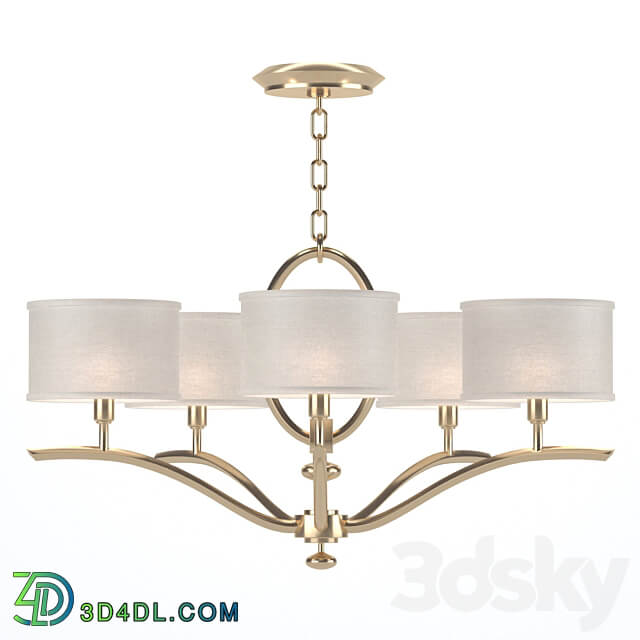 Pendant light ALLEGRETTO 29