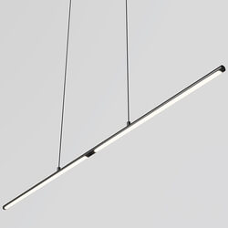 Pendant light ST Luce Ralio SL1580.403.01 