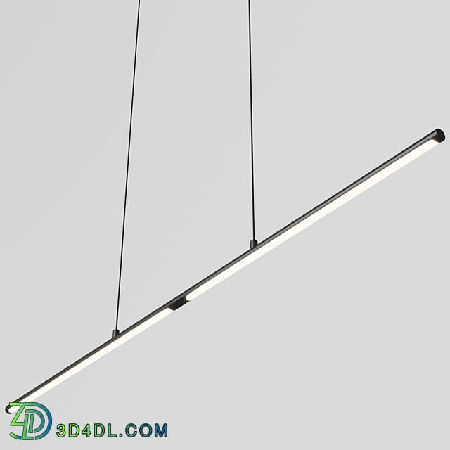 Pendant light ST Luce Ralio SL1580.403.01