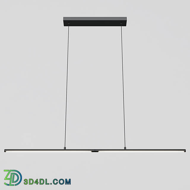 Pendant light ST Luce Ralio SL1580.403.01