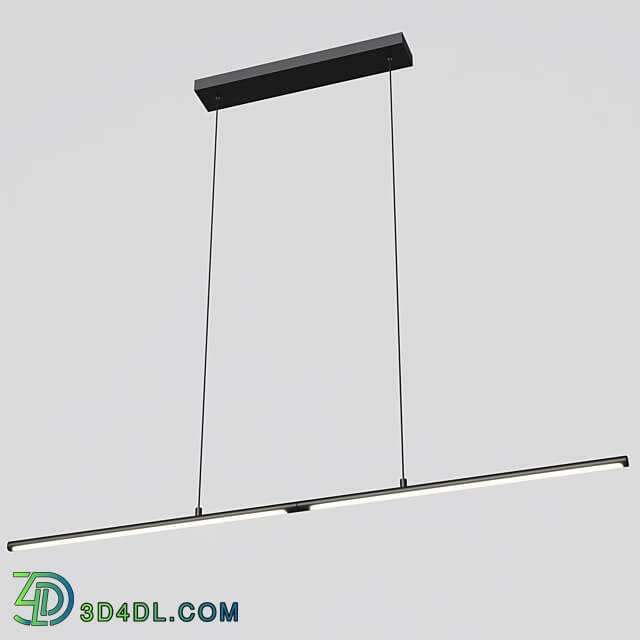 Pendant light ST Luce Ralio SL1580.403.01