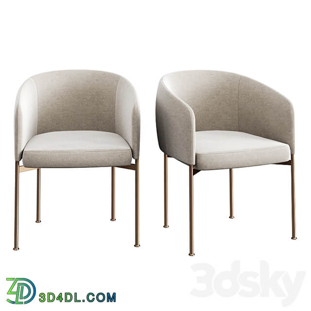 Table Chair Dinning set 2