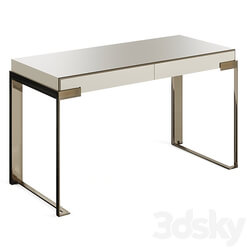 Fendi Aura Lady Desk Lacquer TA 43L  
