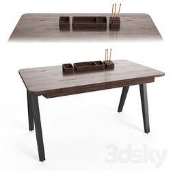 Orson Desk 