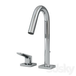 Hansgrohe Axor Citterio M 34132930 