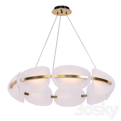 Pendant light KEARNEY 