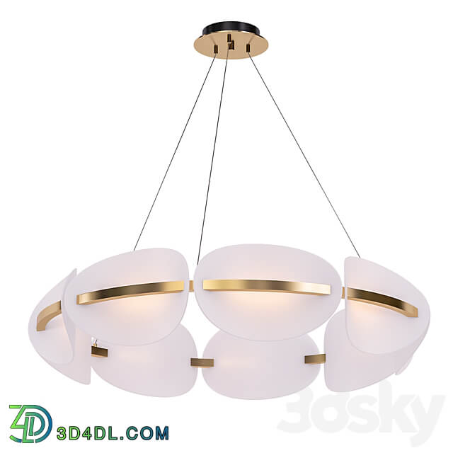 Pendant light KEARNEY