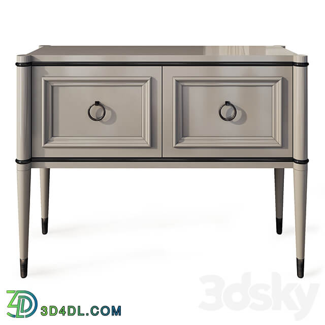 Sideboard Chest of drawer Chest of drawers and sideboard Modern. Dresser nightstand by Masterokunevnvk