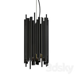 Pendant light heimo 