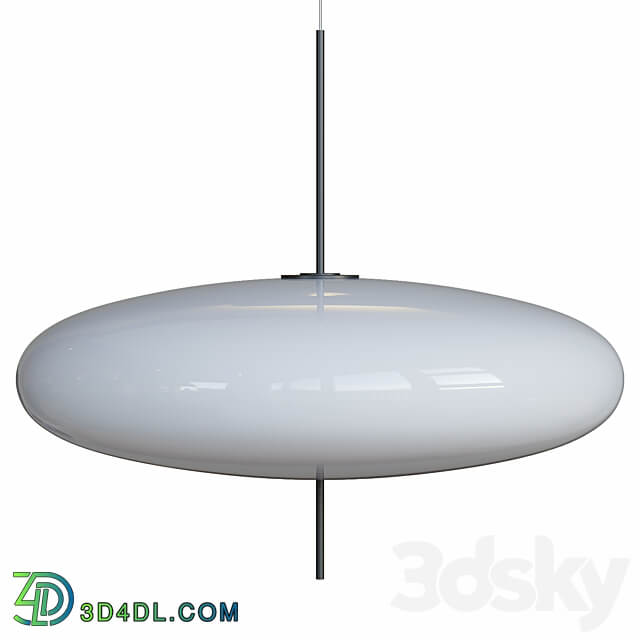 Pendant light LAKIN by lampatron