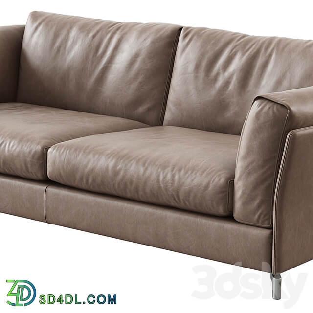 Alivar Big Bahia Sofa