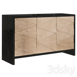 Sideboard Chest of drawer Vector Sideboard Caracole chest of drawers 