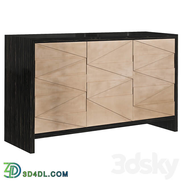 Sideboard Chest of drawer Vector Sideboard Caracole chest of drawers