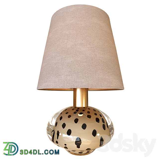 Table lamp AUDEN