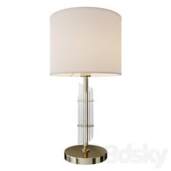 Maytoni Alloro table lamp 