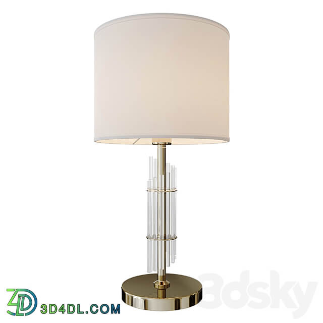 Maytoni Alloro table lamp