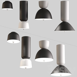 Ceiling lamp Ceiling lamps with Aliexpress 010 