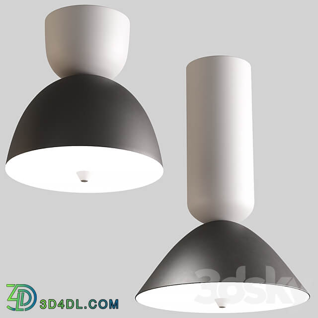 Ceiling lamp Ceiling lamps with Aliexpress 010