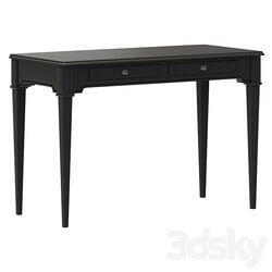 Dantone Home Writing desk Oxford 