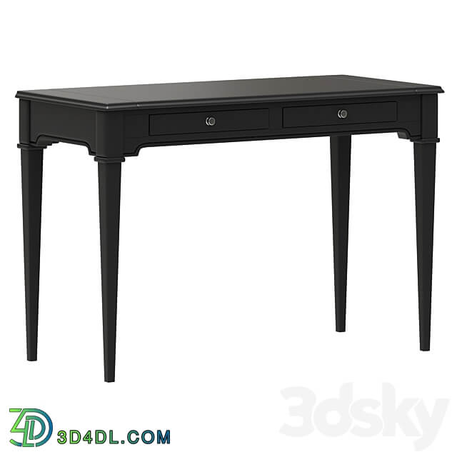 Dantone Home Writing desk Oxford