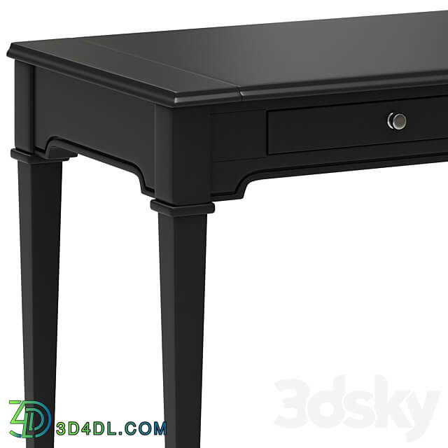 Dantone Home Writing desk Oxford