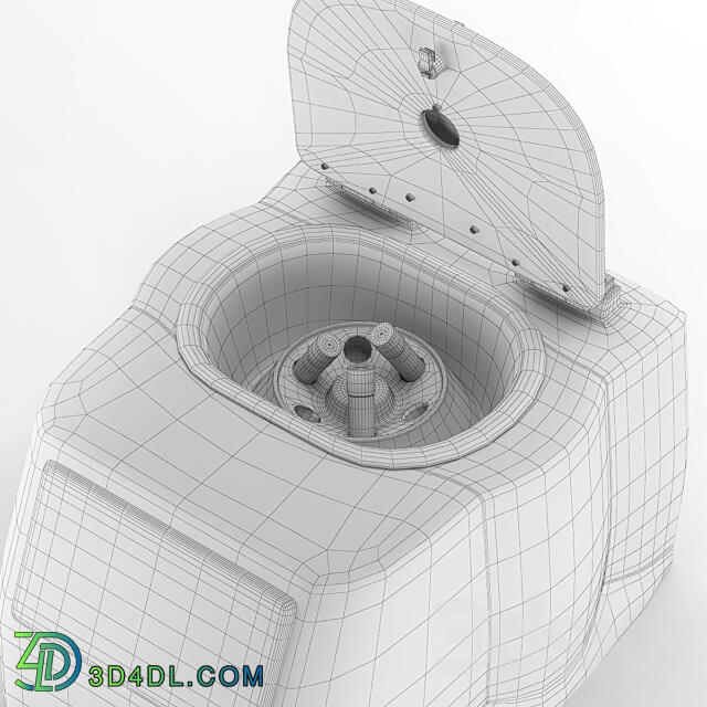 Plasma therapy device Regenlab