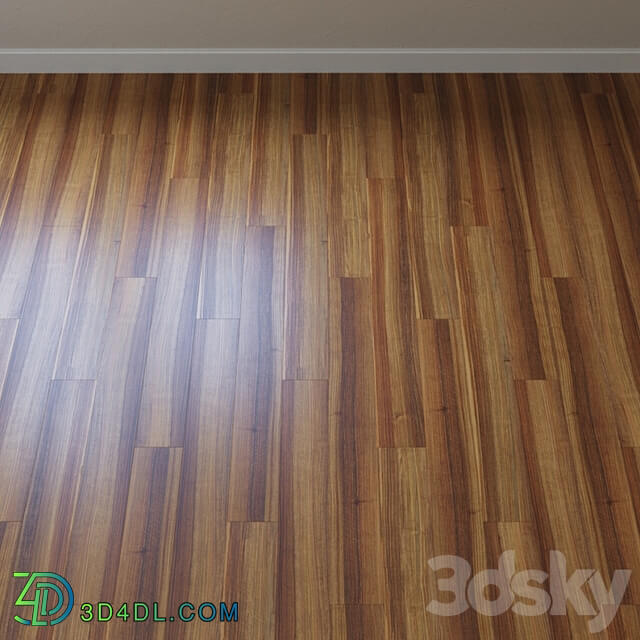 Laminate Balterio Tradition Peruvian Walnut 015