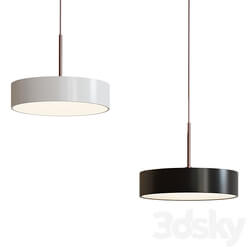 Pendant light Suspension Citilux CL712S180 