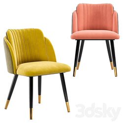 Orly chair 