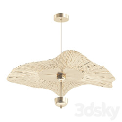 Pendant light LUCILLA A 