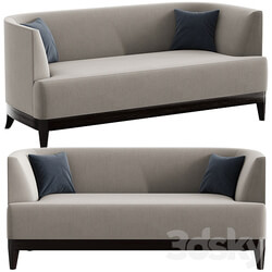 Luxdeco Billy sofa 