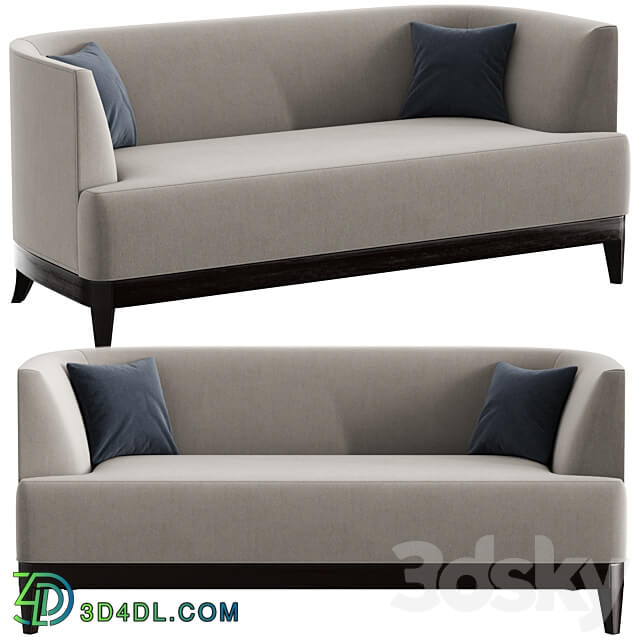 Luxdeco Billy sofa