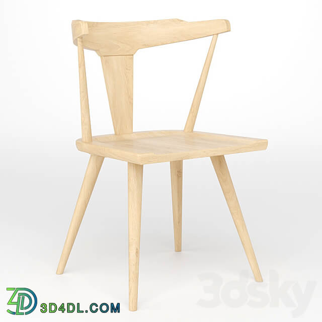 Ruthie Chair