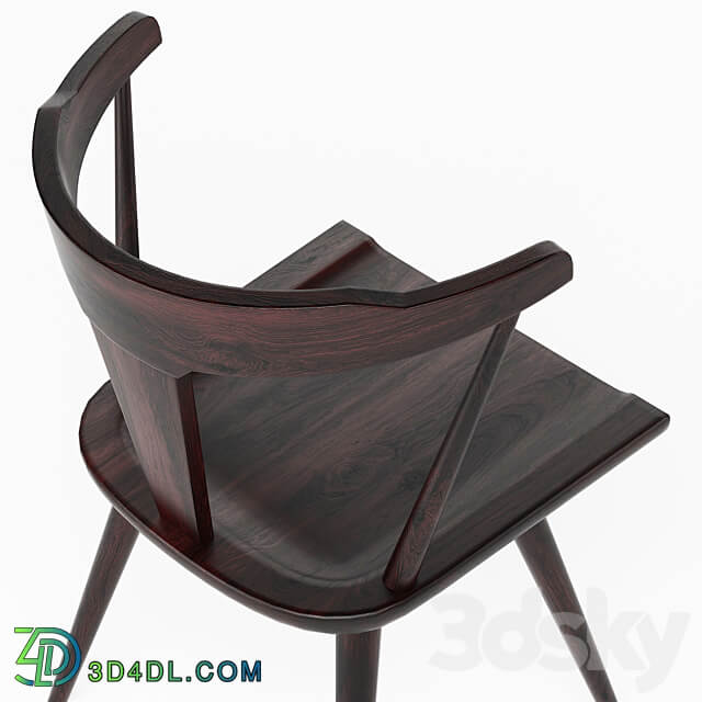 Ruthie Chair