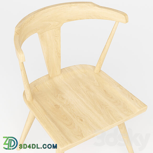 Ruthie Chair