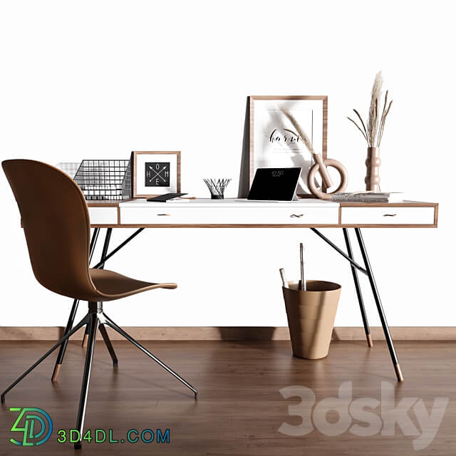 boconcept Cupertino workzone