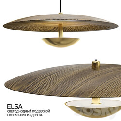 Pendant light 101553 26 