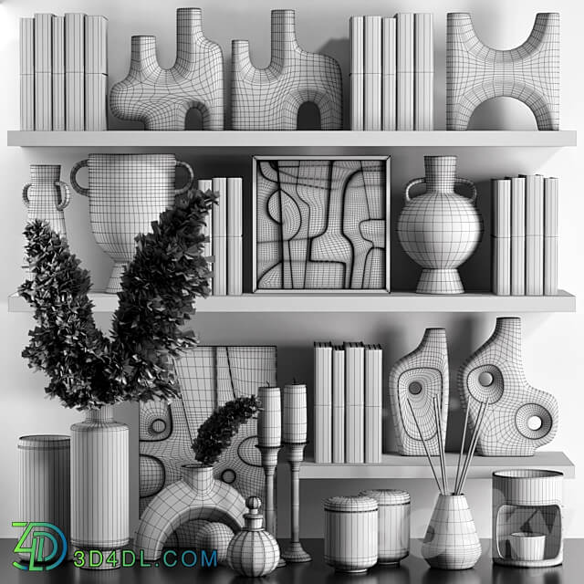 Decor Set 17