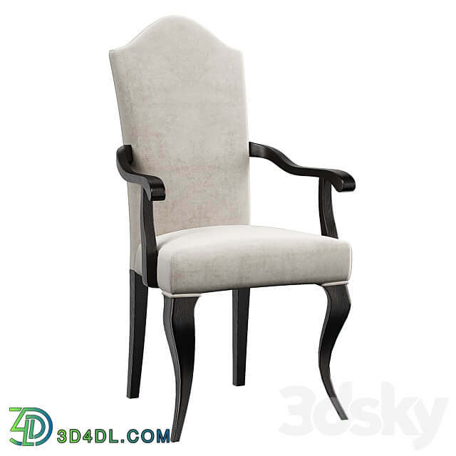 Chair Neo c