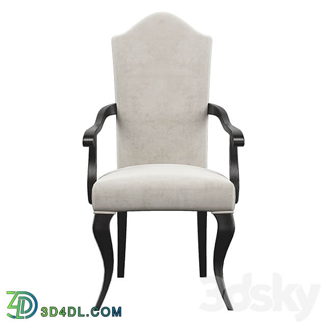 Chair Neo c