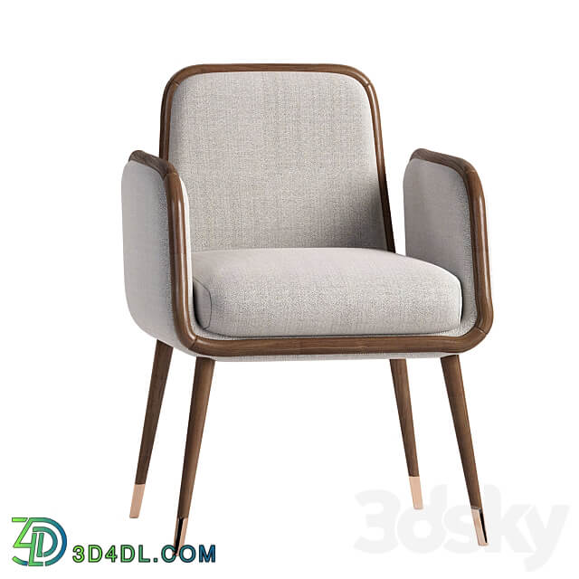 Dining chair