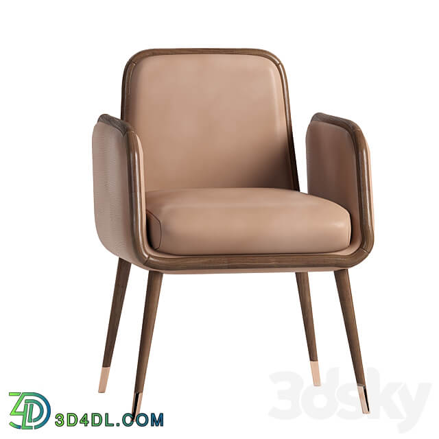 Dining chair