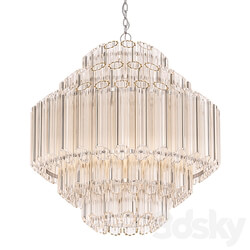 Pendant light Vittoria 