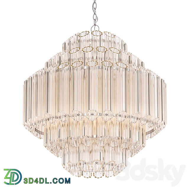 Pendant light Vittoria