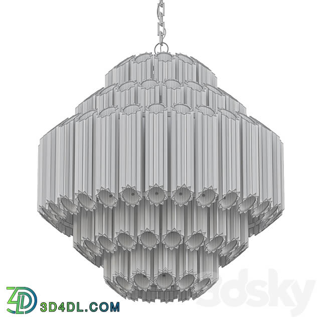 Pendant light Vittoria