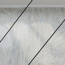 Vinyl Laminate Pureline Wineo 1000 wood Arctic Oak PLC008R 