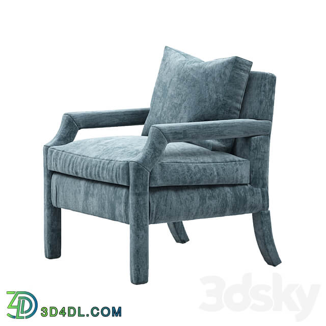 Delaney chair