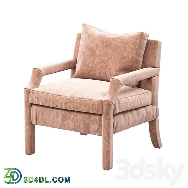 Delaney chair