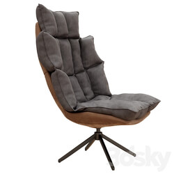 Armchair E style 