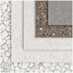 Stone Terrazzo marble 7 